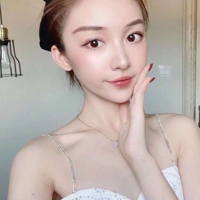 天天召唤app下载