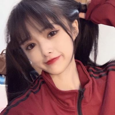 打工英雄传无限金钱版下载