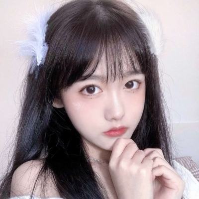 九游古龙群侠传2手游下载