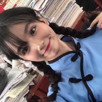 剑舞倚天官方版(暂未上线)v5.9.0 安卓最新版