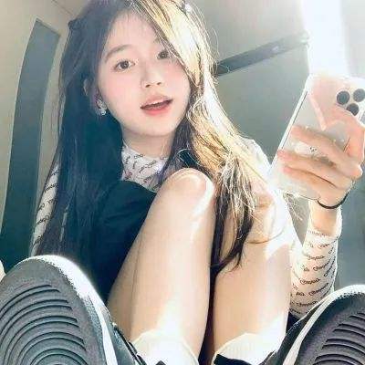 武侠q传台服下载